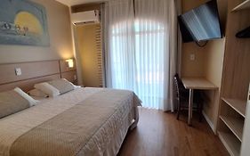 Hotel Joao de Barro